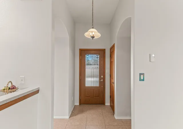 Photo 4 of Single family home for sale at 6702 Oersted Rd Ne, Rio Rancho, NM 87144 | MLS# 1100684 | Listing updated on 2026-08-27