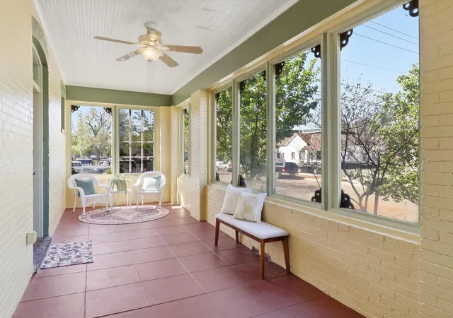 Homes for sale in Albuquerque, NM | 216 9Th St Nw, Albuquerque, NM 87102 | MLS# 1100688