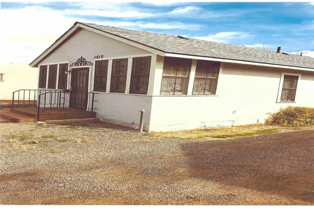 5th image of 1512 3Rd St Nw, Albuquerque, NM 87102 | MLS# 1100691