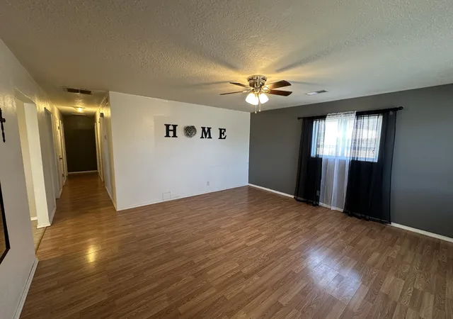 Photo 1 of Single family home for sale at 6209 Sunset Gdns Rd Sw, Albuquerque, NM 87121 | MLS# 1100695 | Listing updated on 2026-07-21