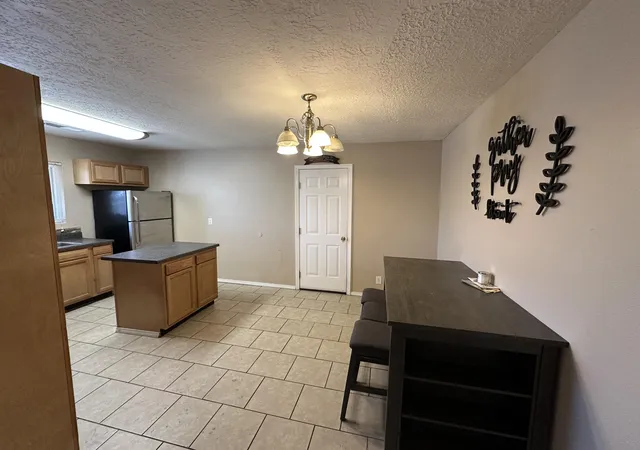 Photo 3 of Single family home for sale at 6209 Sunset Gdns Rd SW, Albuquerque, NM 87121 | MLS# 1100695 | Listing updated on 2026-07-21