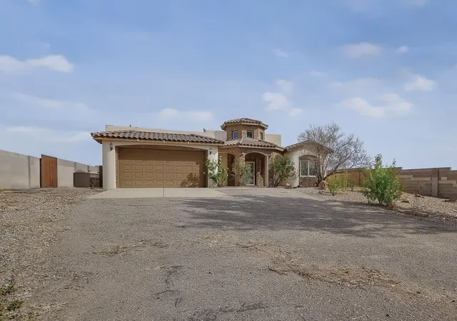 Photo 3 of Single family home for sale at 1881 17th Avenue SE, Rio Rancho, NM 87124 | MLS# 1100705 | Listing updated on 2026-07-21