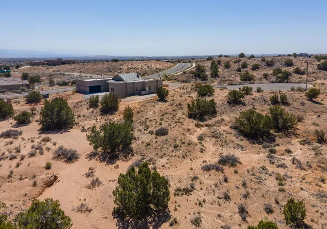 1st image of 2308 Desert Marigold Rd Ne, Rio Rancho, NM 87144 | MLS# 1100719