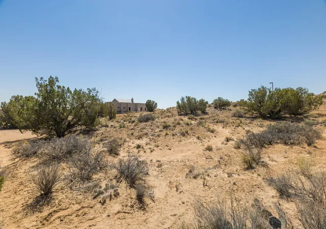2nd image of 2308 Desert Marigold Rd Ne, Rio Rancho, NM 87144 | MLS# 1100719