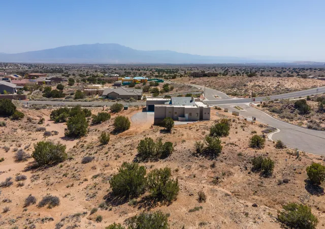 4th image of 2308 Desert Marigold Rd Ne, Rio Rancho, NM 87144 | MLS# 1100719