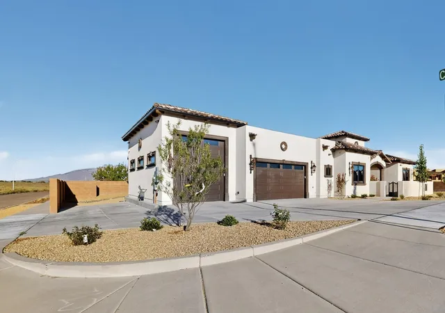 3rd image of 6224 Camino Alto Rd Nw, Albuquerque, NM 87120 | MLS# 1100727