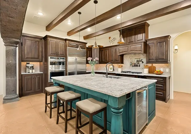4th image of 6224 Camino Alto Rd Nw, Albuquerque, NM 87120 | MLS# 1100727