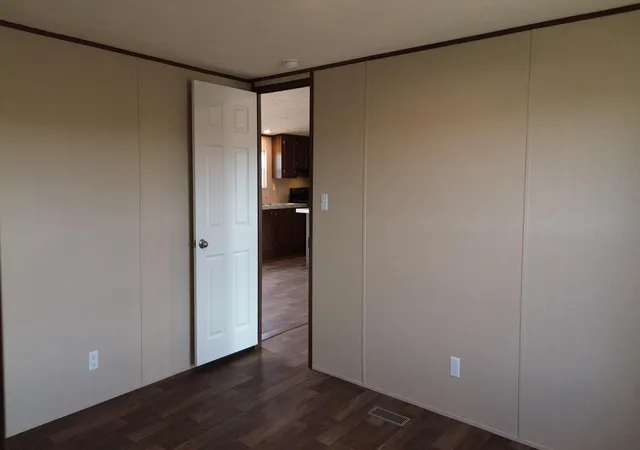 16th image of 806 24th St Sw, Rio Rancho, NM 87124 | MLS# 1100728