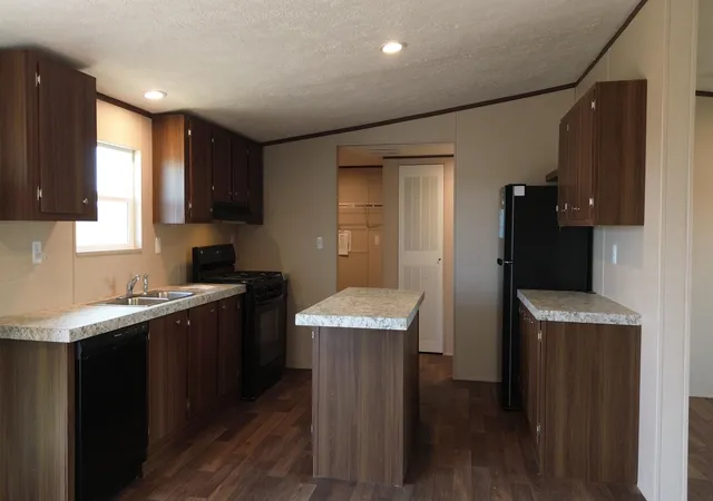 3rd image of 806 24Th St Sw, Rio Rancho, NM 87124 | MLS# 1100728