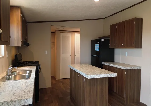 4th image of 806 24Th St Sw, Rio Rancho, NM 87124 | MLS# 1100728