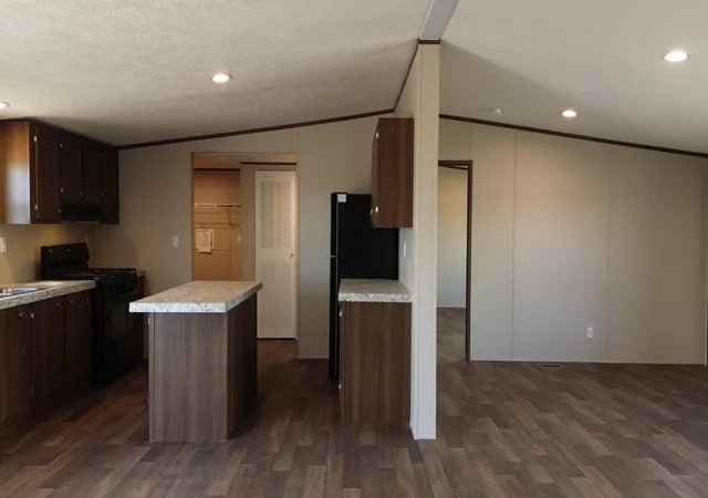 5th image of 806 24Th St Sw, Rio Rancho, NM 87124 | MLS# 1100728