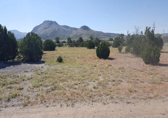 Homes for sale in Magdalena, NM | 120 Phoenix Dr, Magdalena, NM 87825 | MLS# 1100735