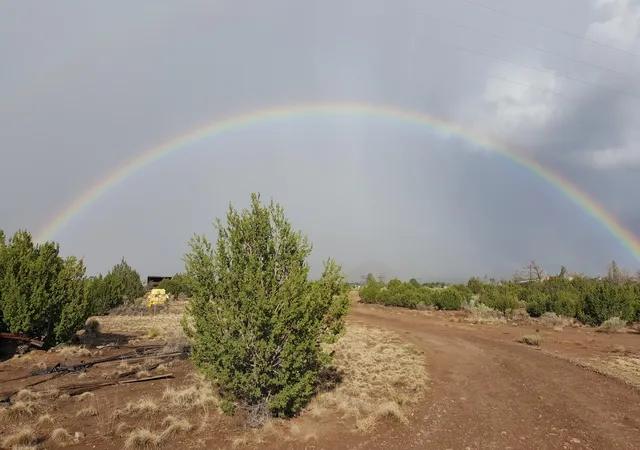 Homes for sale in Magdalena, NM | 120 Phoenix Dr, Magdalena, NM 87825 | MLS# 1100735
