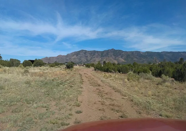 Homes for sale in Magdalena, NM | 120 Phoenix Dr, Magdalena, NM 87825 | MLS# 1100735