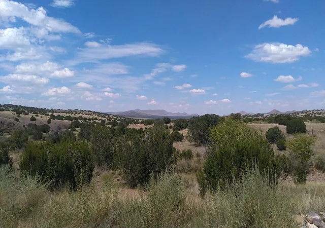 Homes for sale in Magdalena, NM | 120 Phoenix Dr, Magdalena, NM 87825 | MLS# 1100735