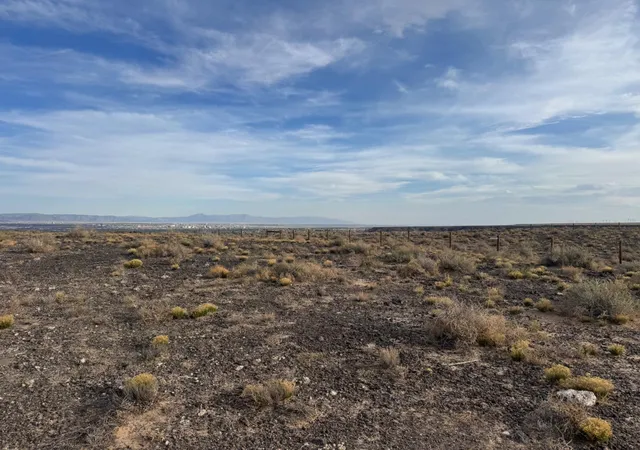5th image of 7823 Aguila St Nw, Albuquerque, NM 87120 | MLS# 1100748