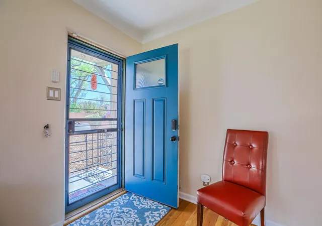 Homes for sale in Albuquerque, NM | 305 Adams St Ne, Albuquerque, NM 87108 | MLS# 1100766