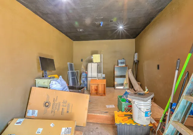 Homes for sale in Albuquerque, NM | 305 Adams St Ne, Albuquerque, NM 87108 | MLS# 1100766