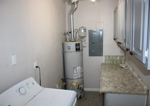 18th image of 603 Coulson Dr, Socorro, NM 87801 | MLS# 1100768