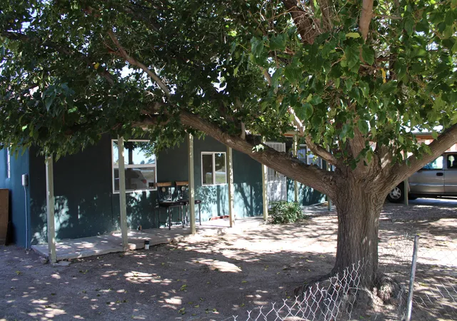 2nd image of 603 Coulson Dr, Socorro, NM 87801 | MLS# 1100768