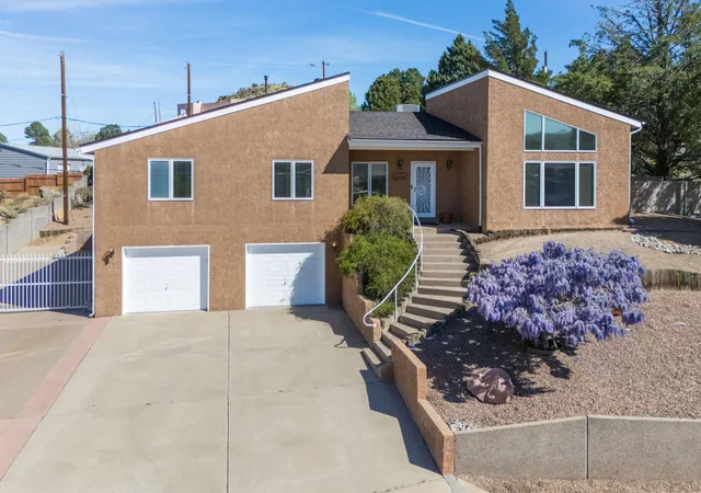 1st image of 14325 Skyline Rd Ne, Albuquerque, NM 87123 | MLS# 1100779
