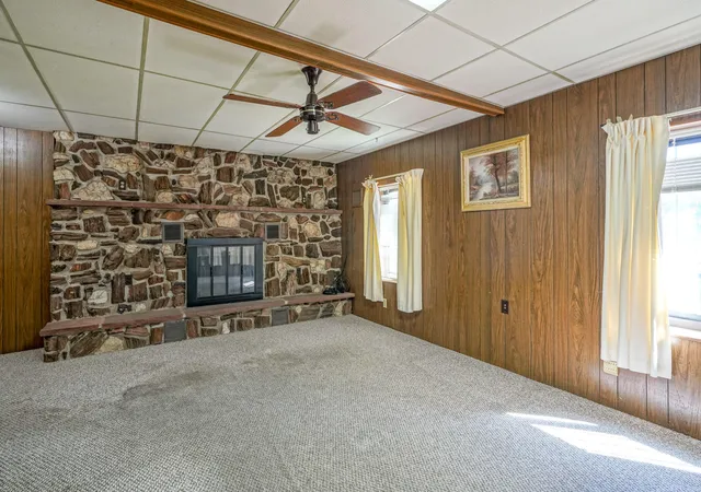 4th image of 158 Independence Ave, Las Vegas, NM 87701 | MLS# 1100794