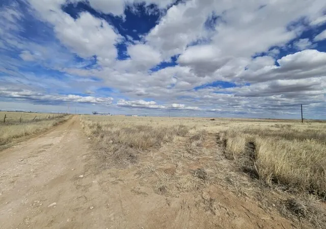 Photo 1 of Land for sale at Bates Rd, Moriarty, NM 87035 | MLS# 1100799 | Listing updated on 2026-04-08