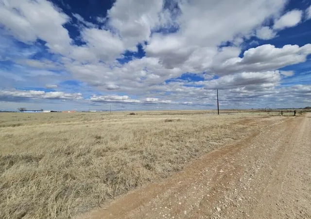 Photo 3 of Land for sale at Bates Rd, Moriarty, NM 87035 | MLS# 1100799 | Listing updated on 2026-04-08