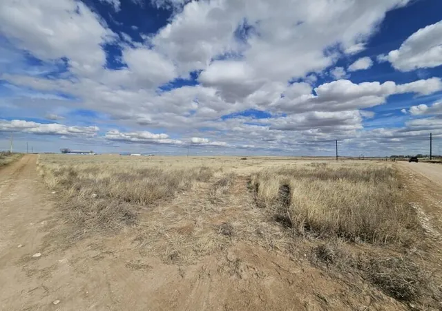 Photo 3 of Land for sale at Bates Rd, Moriarty, NM 87035 | MLS# 1100799 | Listing updated on 2026-04-08