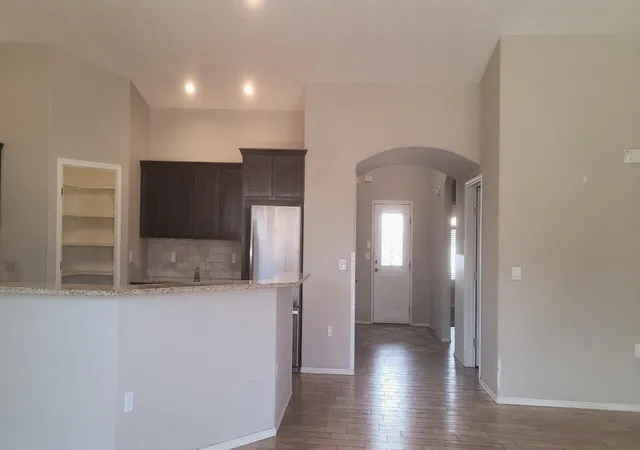 Homes for sale in Los Lunas, NM | 2621 Firewheel Ave Sw, Los Lunas, NM 87031 | MLS# 1100800