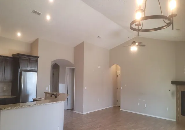 Homes for sale in Los Lunas, NM | 2621 Firewheel Ave Sw, Los Lunas, NM 87031 | MLS# 1100800