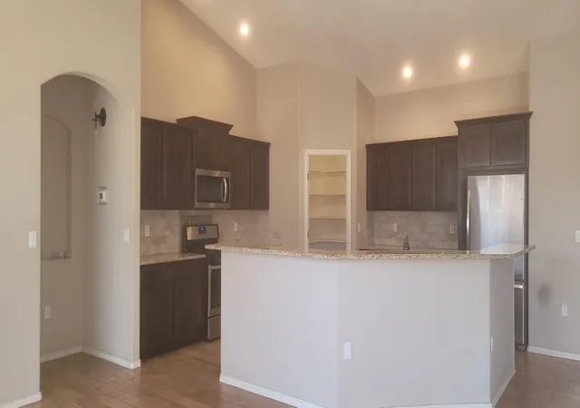 Homes for sale in Los Lunas, NM | 2621 Firewheel Ave Sw, Los Lunas, NM 87031 | MLS# 1100800