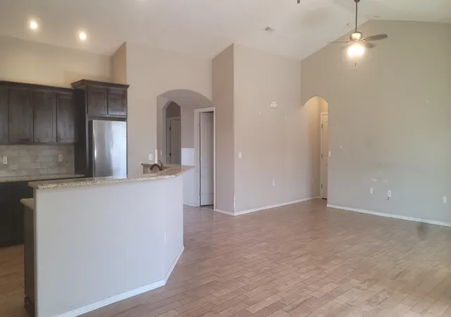 Homes for sale in Los Lunas, NM | 2621 Firewheel Ave Sw, Los Lunas, NM 87031 | MLS# 1100800