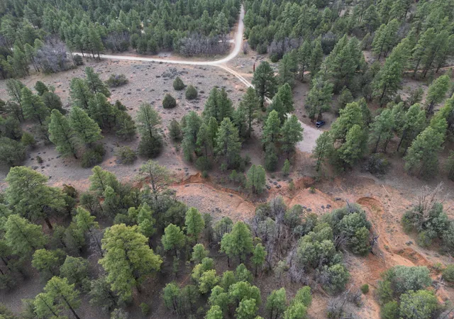 Homes for sale in Ramah, NM | Elk W Elk Dr, Ramah, NM 87321 | MLS# 1100806