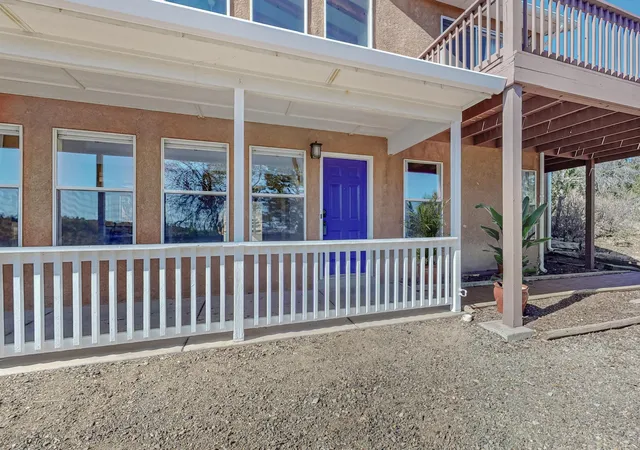 80th image of 98 Camino Cerritos, Edgewood, NM 87015 | MLS# 1100810