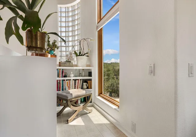 Photo 1 of Single family home for sale at 75 Canyon Rd, Sandia Park, NM 87047 | MLS# 1100811 | Listing updated on 2026-08-08