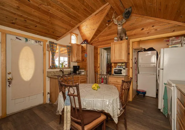 Photo 4 of Single family home for sale at 15 Victoria Ct, Pie Town, NM 87827 | MLS# 1100819 | Listing updated on 2026-08-19