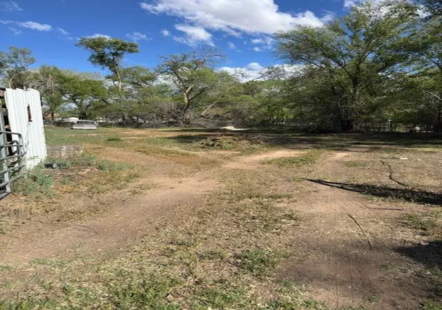 Homes for sale in Bosque Farms, NM | 2910 Parklane Dr, Bosque Farms, NM 87068 | MLS# 1100829