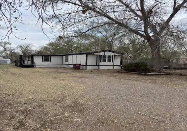 Homes for sale in Bosque Farms, NM | 2910 Parklane Dr, Bosque Farms, NM 87068 | MLS# 1100829