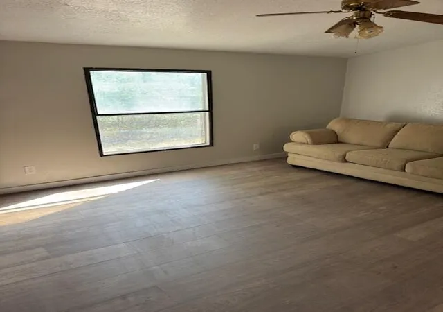 Homes for sale in Bosque Farms, NM | 2910 Parklane Dr, Bosque Farms, NM 87068 | MLS# 1100829