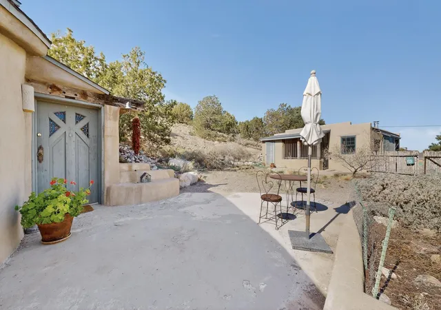 Homes for sale in Placitas, NM | 22 Cabezon Rd, Placitas, NM 87043 | MLS# 1100817