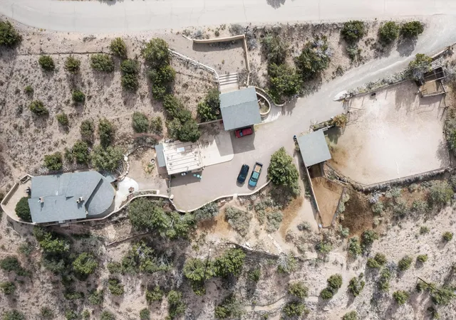 Homes for sale in Placitas, NM | 22 Cabezon Rd, Placitas, NM 87043 | MLS# 1100817