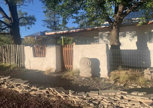 Homes for sale in Magdalena, NM | 500 2nd St, Magdalena, NM 87825 | MLS# 1100836