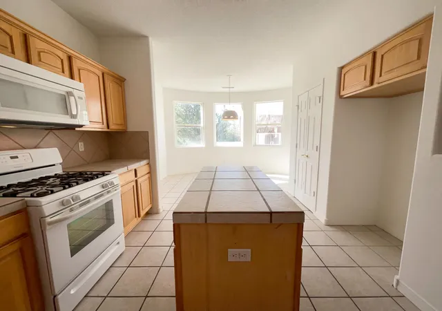 Homes for sale in Albuquerque, NM | 6331 Pima Pl Nw, Albuquerque, NM 87120 | MLS# 1100840