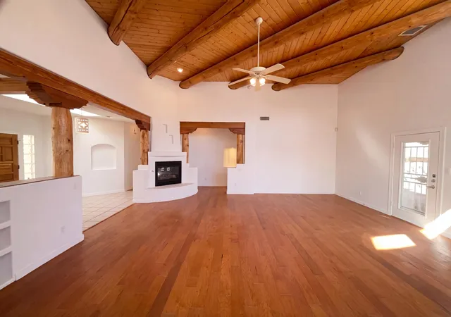 Homes for sale in Albuquerque, NM | 6331 Pima Pl Nw, Albuquerque, NM 87120 | MLS# 1100840