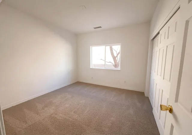 Homes for sale in Albuquerque, NM | 6331 Pima Pl Nw, Albuquerque, NM 87120 | MLS# 1100840