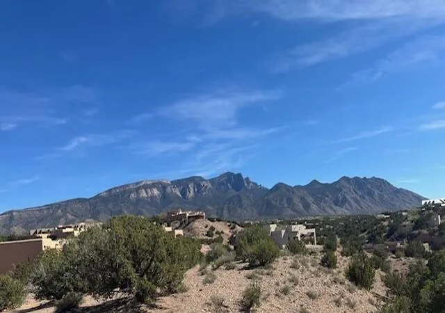 1st image of Prairie Lane Lane, Placitas, NM 87043 | MLS# 1100841