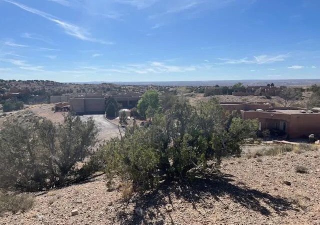 2nd image of Prairie Lane Lane, Placitas, NM 87043 | MLS# 1100841