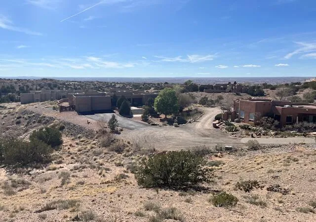 3rd image of Prairie Lane Lane, Placitas, NM 87043 | MLS# 1100841