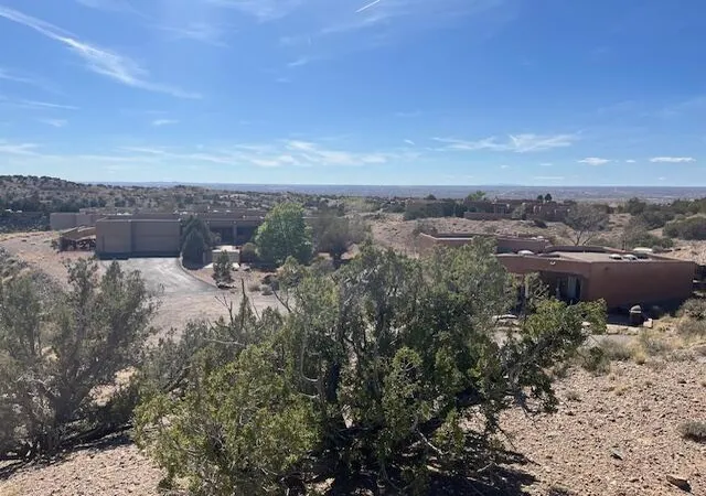 4th image of Prairie Lane Lane, Placitas, NM 87043 | MLS# 1100841